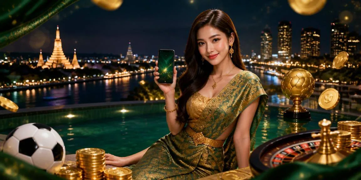 ufo111vip รางวัลประจำวันสำหรับสล็อต